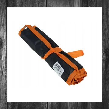 Benson Set de chei inelare și fixe 16009