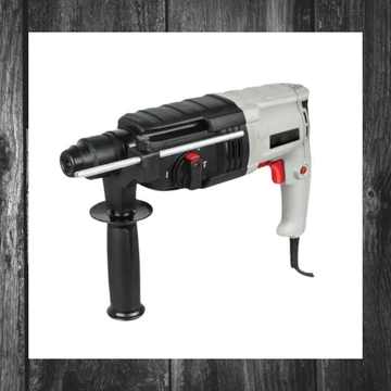 Ciocan rotopercutor Maxi BKL21 – 650W