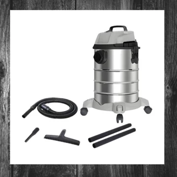Aspirator umed și uscat Bentheimer 30L BR-308-30L
