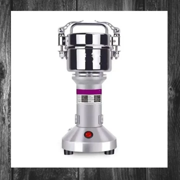 Royalty Line Moară și Măcinător Multifuncțional 150g 850W FG-21801