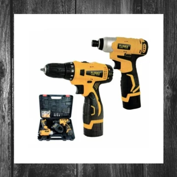 Fierăstrău sabie Flinke 1600W FK-OF-8029