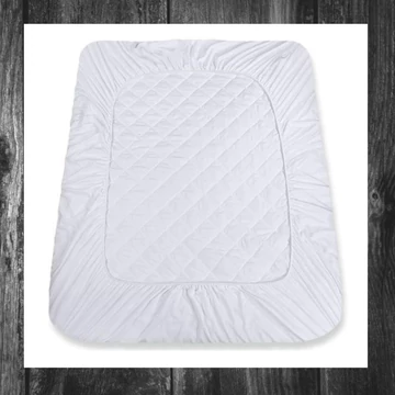 Protecție pentru Saltea VIOLET 180x200 cm FU-180