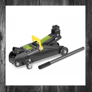 Cric crocodil Ryodel 2.5T – HA-2265