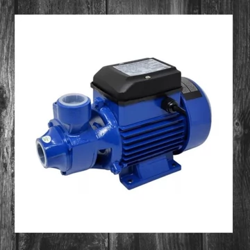 Pompă de grădină Hitman 1450W HT-GWP-6811