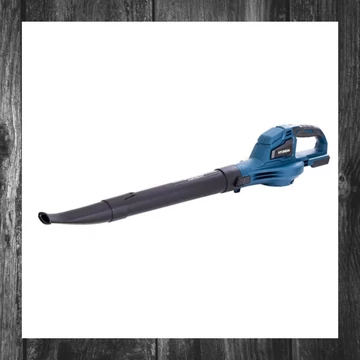 Hyundai – Suflantă de frunze fără fir HYD-4245-20V (fără acumulator și încărcător)
