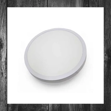 Lampa LED 18W UFO LED1600