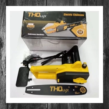 THO LUX Fierăstrău Electric 16&quot; 2200W M-9604Y
