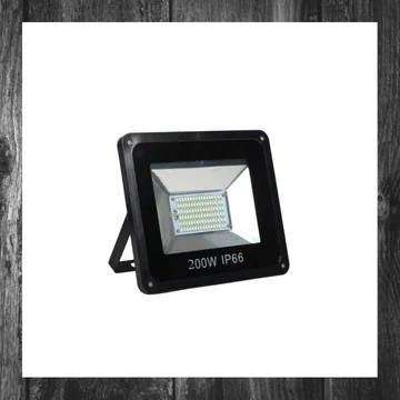 Reflector LED 50W MC-E-50W – Iluminare eficientă și puternică