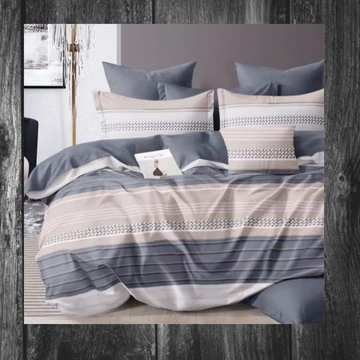 Homa ALEVA SAIL 7-piese 140x200 cm OBF-25-1117-1
