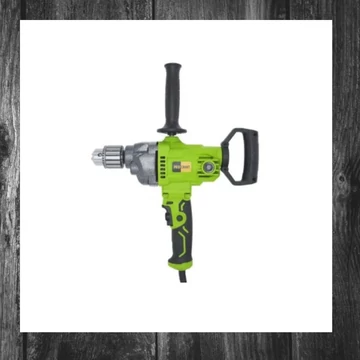 Mașină de găurit și malaxor PROCRAFT PS1750 – 1200W, 700 rpm, 16 mm