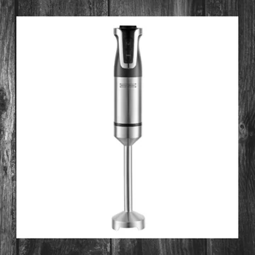 Royalty Line Mixeur de Mână și Blender RL-ESTM800