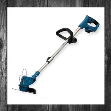 Trimmer cu acumulator SUPAMASTER 48V SAT-2748
