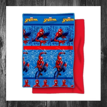 Pătură Spiderman SPI24-3796
