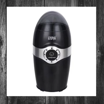 Râșniță electrică de cafea Winning Star – 150W ST-9710