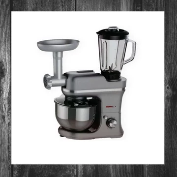 Robot de bucătărie Swissline SW1800