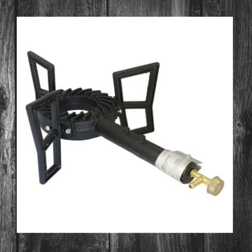 Taburet cu gaz Arise TD-9372