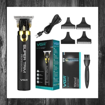 Trimmer Profesional VGR V-082