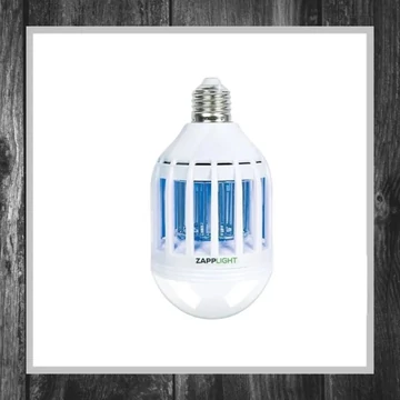 Zapplight Insecticidal LED Bulb ABC741
