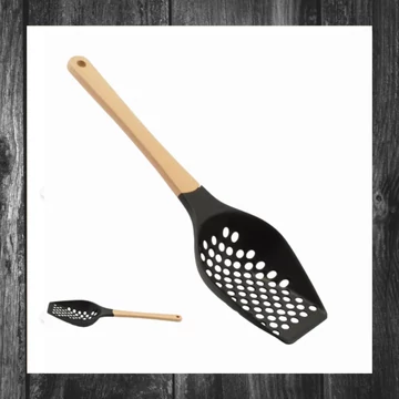 Paletă pentru orez, legume și paste Perfect Home 12692