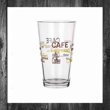 Pahar pentru cafea II 480 ml – 59AH15TC1