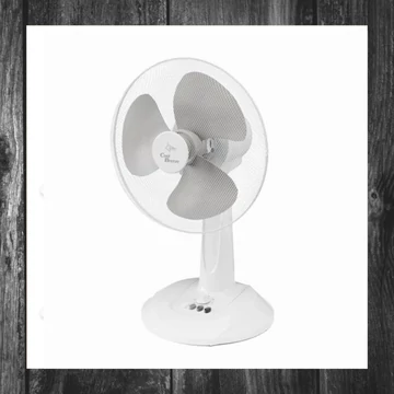 Ventilator de birou Suntec CoolBreeze 3000TV 4250058311757