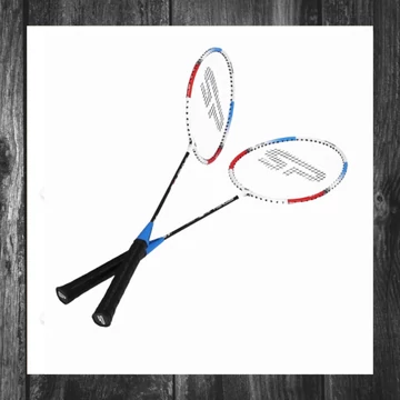 Set de badminton Spokey FIT ONE II – 922909