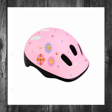 Casca pentru copii Spokey FUN – cod 944805