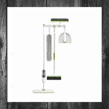 Set de curățenie ProfiMATE de dimensiune mare – 90091200