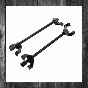 Coil Spring Compressor Set – 15&quot; N-380