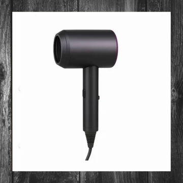 Uscător de păr WAER – 1300W W-8829