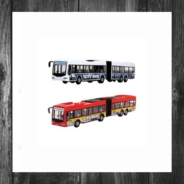 Autobuz flexibil interactiv TZ KIS L&S – 6791416566