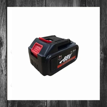 MAT-RIXX 88V Acumulator universal Li-ion 5.0 Ah MTX-A88V