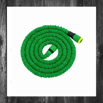 Furtun Magic Hose – 30 metri KL25-114