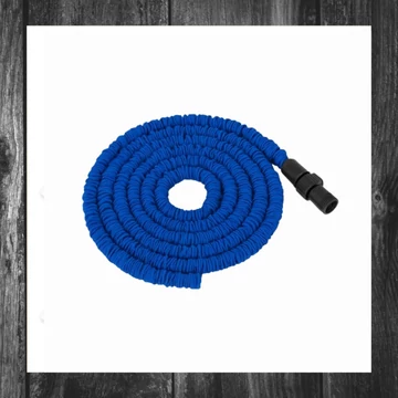 Furtun Magic Hose – 60 metri – KL25-115