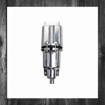 Pompa submersibilă 650W – capacitate 1200 L/h – KN25-30