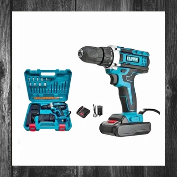 Scule electrice de bricolaj – Unelte performante și durabile