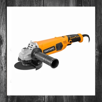 Scule electrice de bricolaj – Unelte performante și durabile