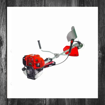 Hayami HA-3001R – Motocositoare pe benzină de mare putere, 62cc – HA-3001R
