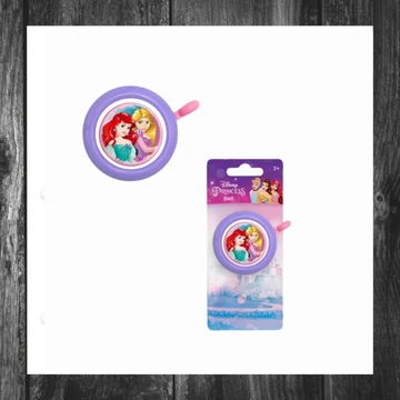 Sonerie pentru bicicletă Princess 76759167