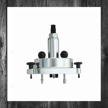 Sculă montare simering arbore cotit Haina HA-2127 (MG50746)
