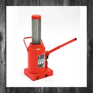 Cric hidraulic 50T SLH 470519