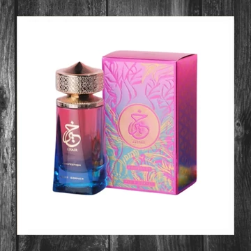Paris Corner Khair Confection Eau de Parfum pentru femei 100 ml 2053623