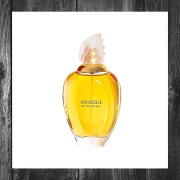 Givenchy Amarige Eau de Toilette pentru femei 100 ml – 5572