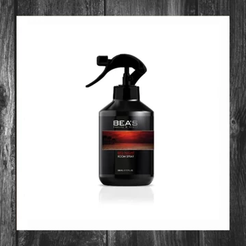 Spray odorizant BEA’S Red Night – 500 ml 88031