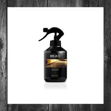 Spray odorizant BEA’S Good Girl – 500 ml 88079