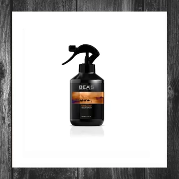 BEA’S Arabian Citadel spray odorizant – 500 ml 88086