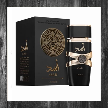 LATTAFA Yara Moi 100 ml parfum arabesc de damă LTF00697
