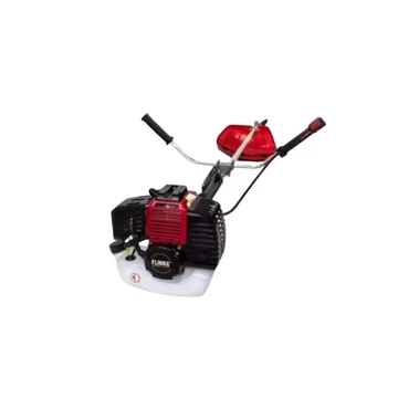 Flinke pe benzină 5.8 CP motocoasă FK9400 (JON GARDEN)