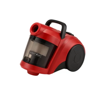 Aspirator Royalty Line Cyclone 1400W 76NE-116