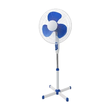 Ventilator de podea 40 cm 0360